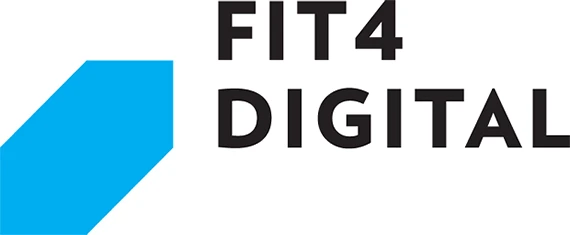 Fit 4 Digital