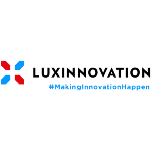 Luxinnovation