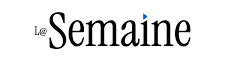 La Semaine