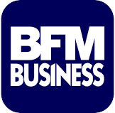 BFM TV