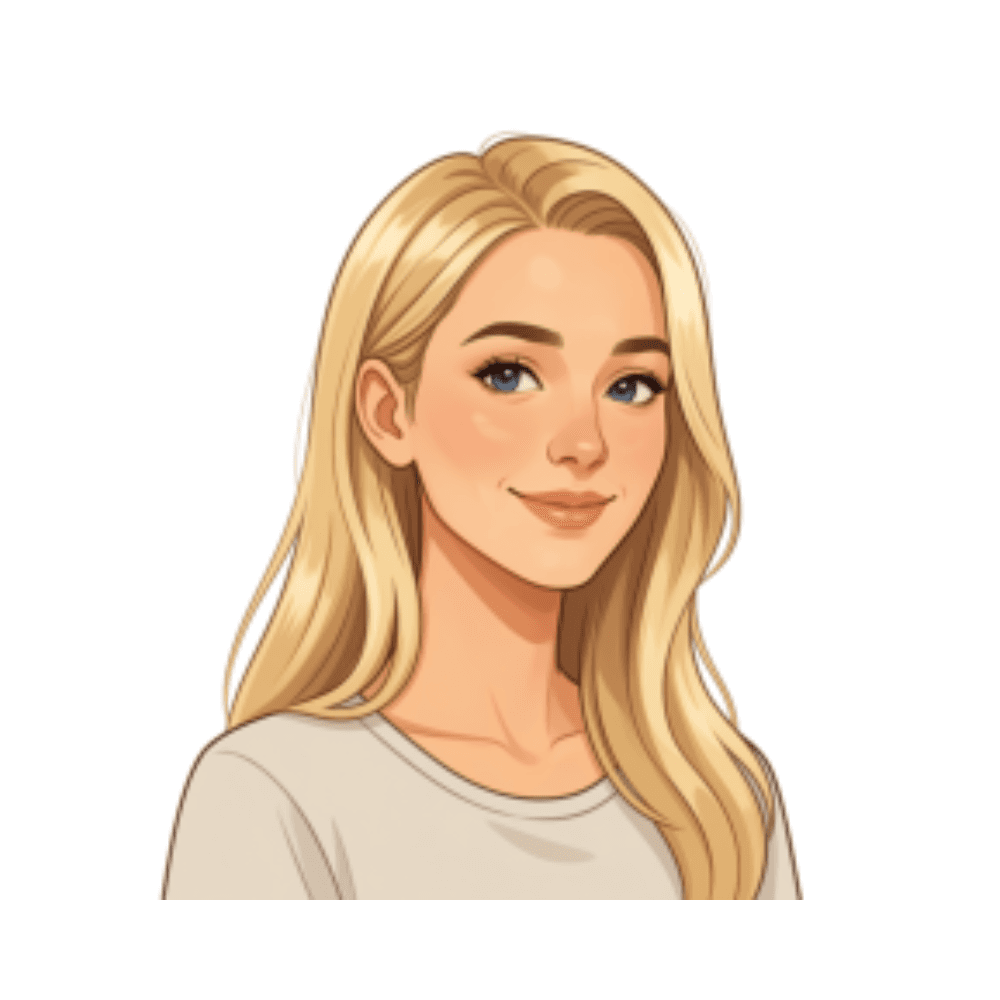 Clara
