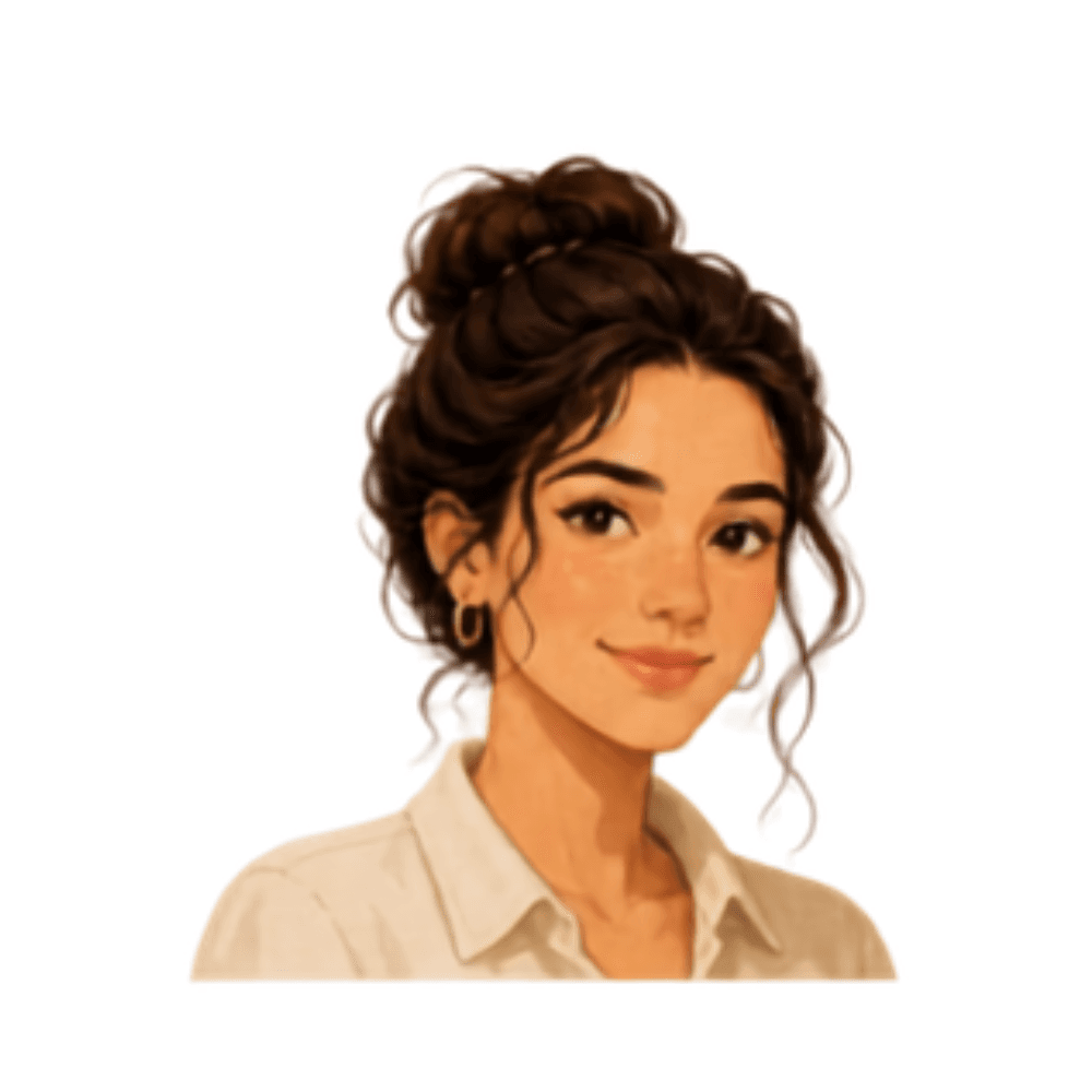 Inès