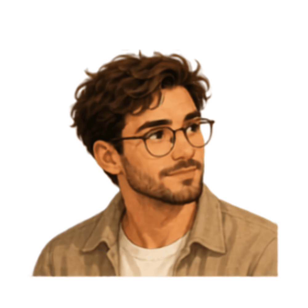 Milo