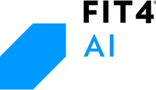 Fit 4 AI