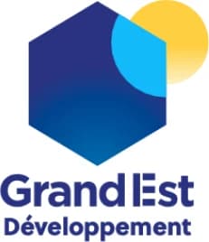 Grand Est Développement