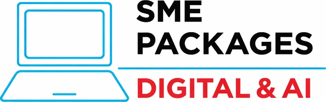 SME Packages Digital & AI