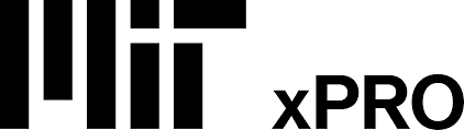 MIT xPRO — AI Products & Services · AI Strategy & Leadership MIT xPRO — AI Products & Services · AI Strategy & Leadership