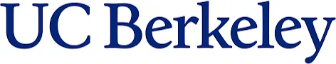 UC Berkeley — Digital Transformation: Leading People, Data & Technology UC Berkeley — Digital Transformation: Leading People, Data & Technology
